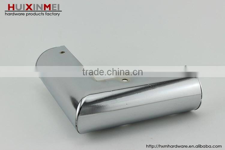 hot sale sofa corner feet HXM1034
