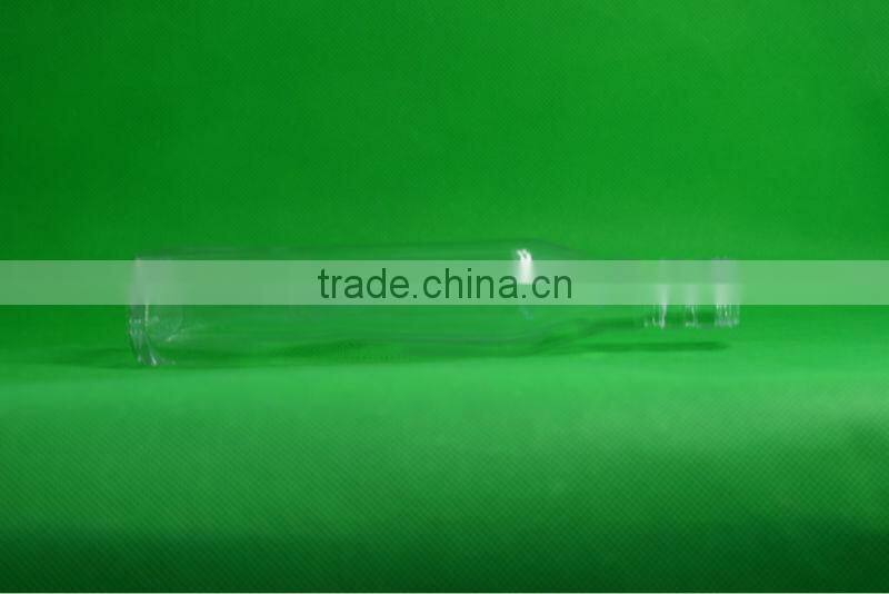 GLB3450034 Argopackaging Glass Bottle for beverage345ML Beverage Glass Bottle