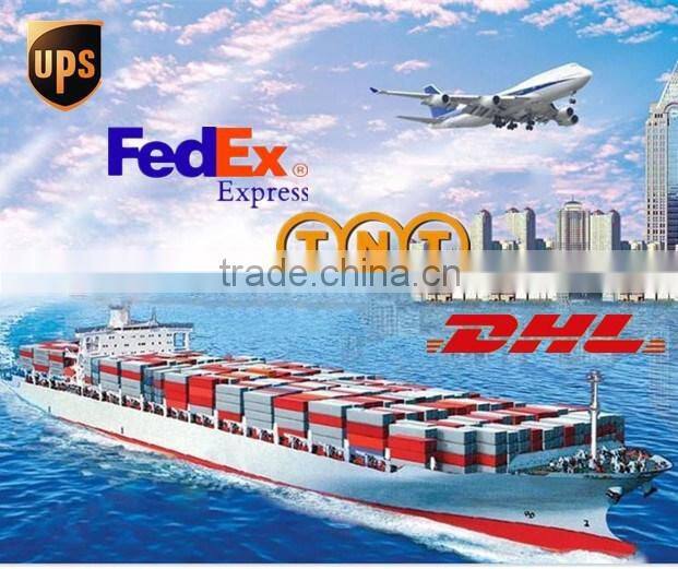 Cheap classical shoes travel bag