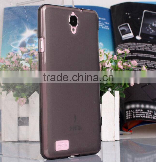 wholesale phone case for LG G4