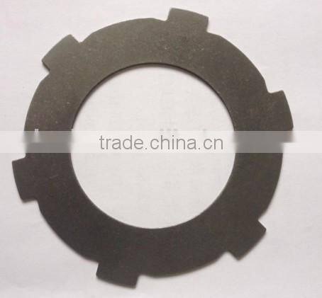 mitsubishi genuine parts brake palte Part No 69242-03800 friction plate 91824-08200