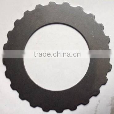 tcm forklift parts for torque converter part no A213070 friction plate part no.91324-12600