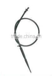 simple dripper arrow irrigation arrow dripper