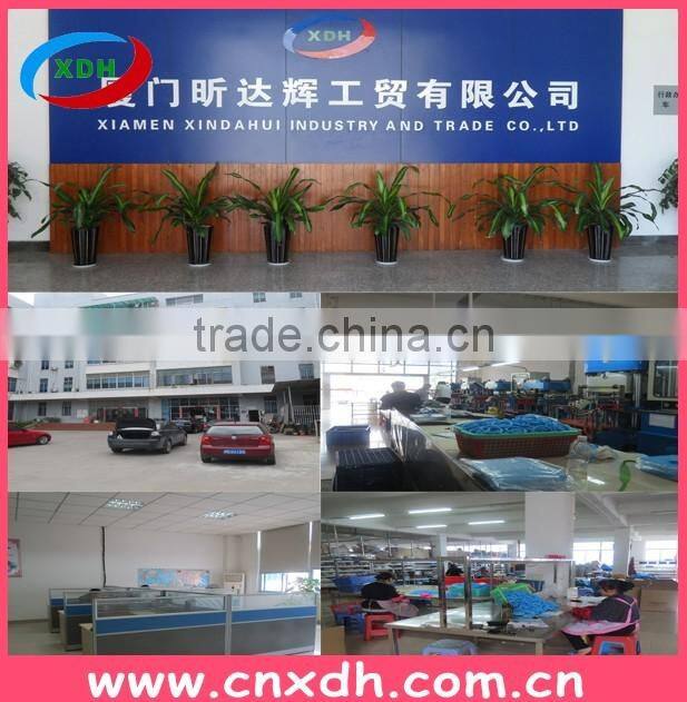 2016 Popular PVC Bath Mat and Anti-slip Mat