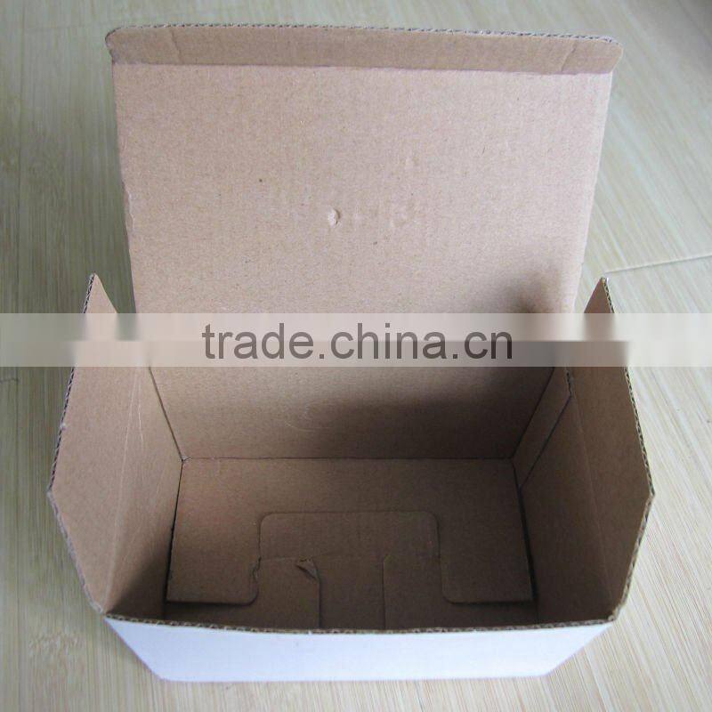 Motorcycle Carburetor NEOTECH 150 for made in china and hot sell , high quality