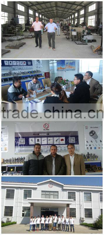 Manual Heavy Duty Type 6" Cast Bench Vise Swicel with Anvil