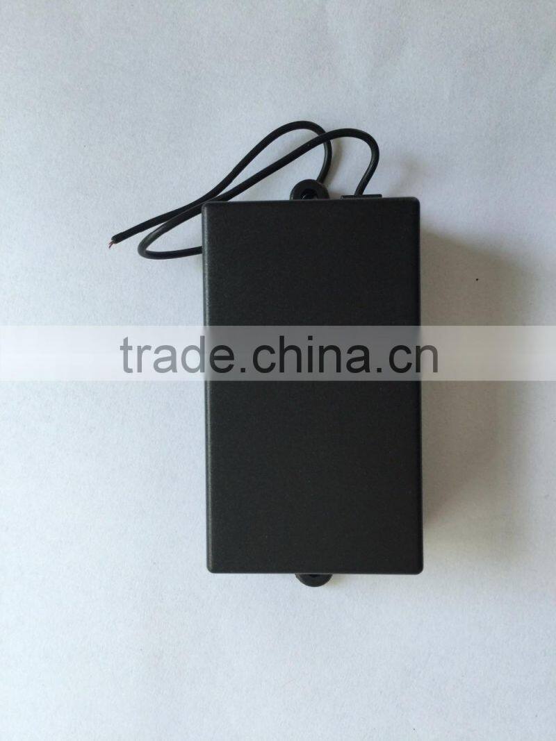 Compatible Avanti Receiver ,Avanti Garage Door Operator,Avanti Opener,Avanti Receiver