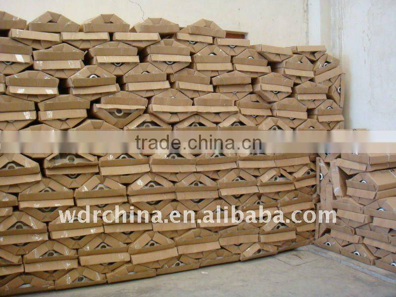 MASS PRODUCTION CERAMIC FACTORY SANITARY WARE SQUAT TOILET