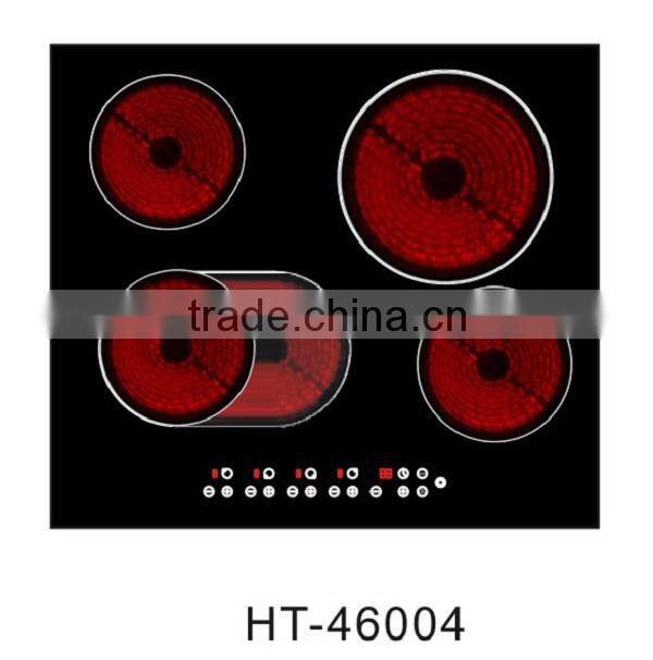 2016 cleaning glass ceramic hob german electric stoves