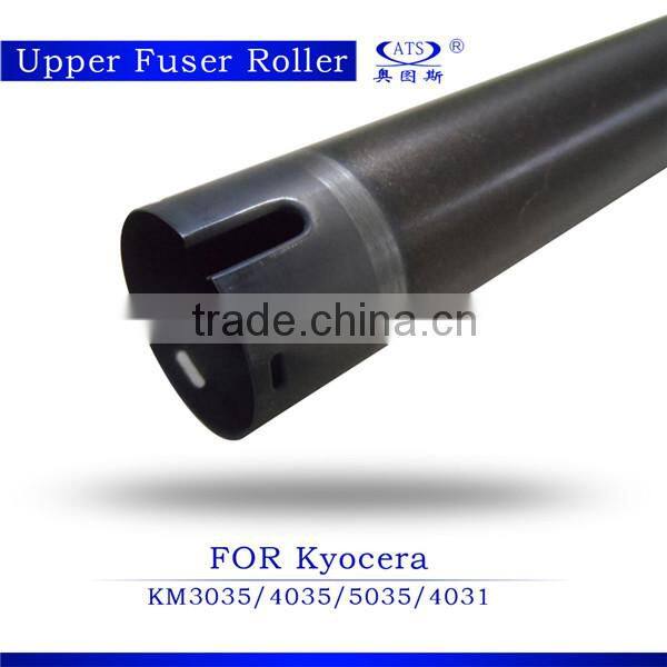 upper fuser roller for Ricoh aficio AF1015