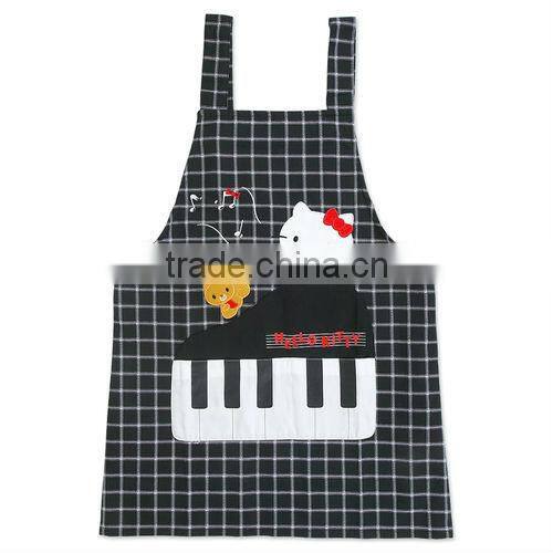 The Aprons Kitchen For Promotional Vintage Aprons/pinafore