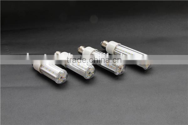 G23 Base LED Light Input AC 85V-265V PL Light Bulb LED Beam Angle 360 Degree LED PL Light