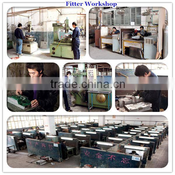 Fashionable Girl Slipper Upper Mould Supplier