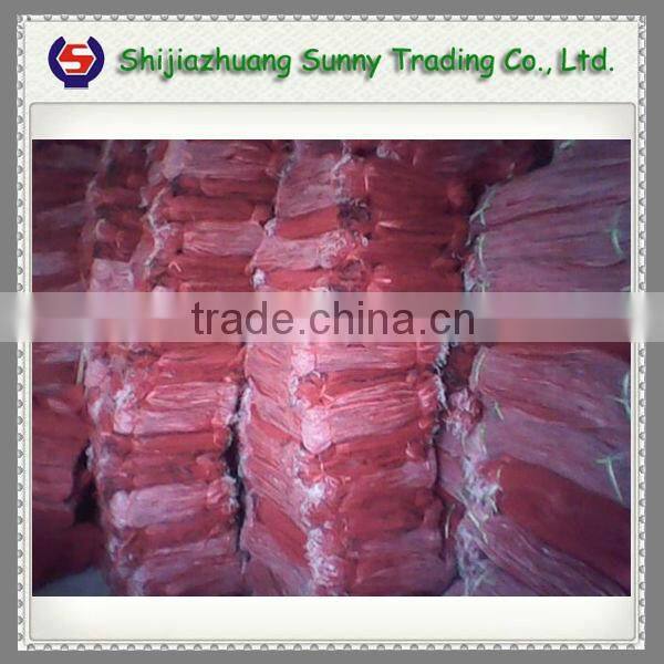 Onions mesh bag, 52x83cm, 55*85cm