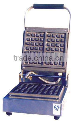 waffle baker JSUWB-1B