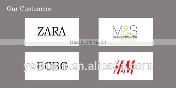 2014 girl dress china wholesale rayon minky dot fabric