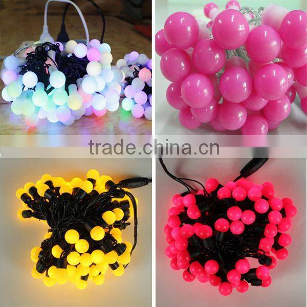 Hot-sale China manufactory led christmas projector light