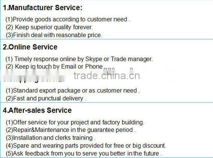 small waste paper recycling machinery egg box machine