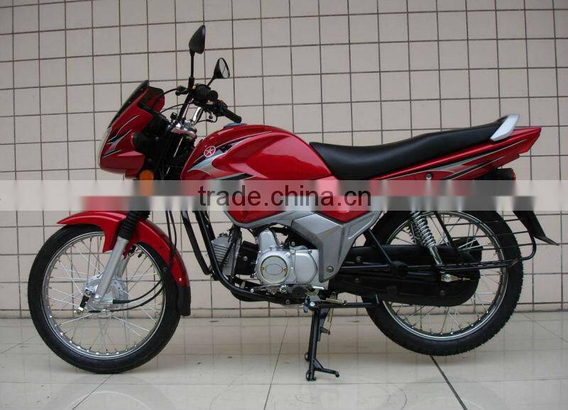 100cc bajaj boxer JD110S-4