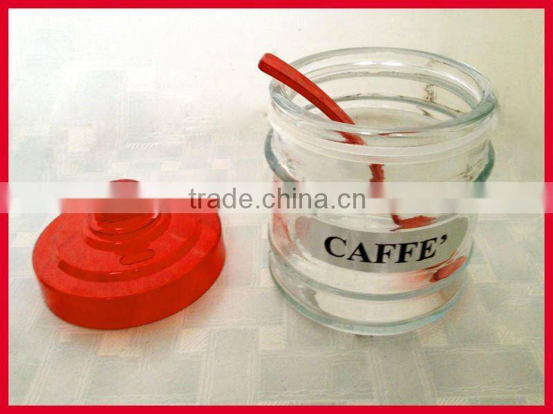 glass beer mug