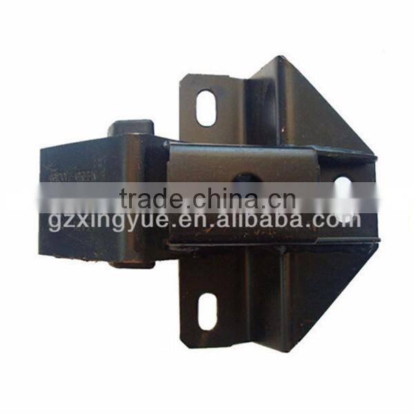 4612017AB 4612017 Engine Front Mount for Dodge Caravan 1992-1995 2.5L