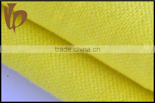2015 best quality linen fabric canvas fabric for garments