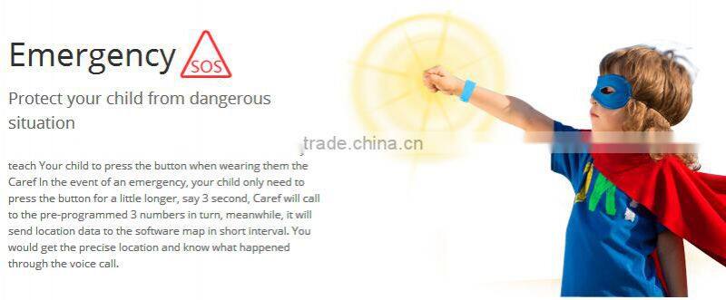 price of smart watch phone /China factory promotion Low cost android smart watch