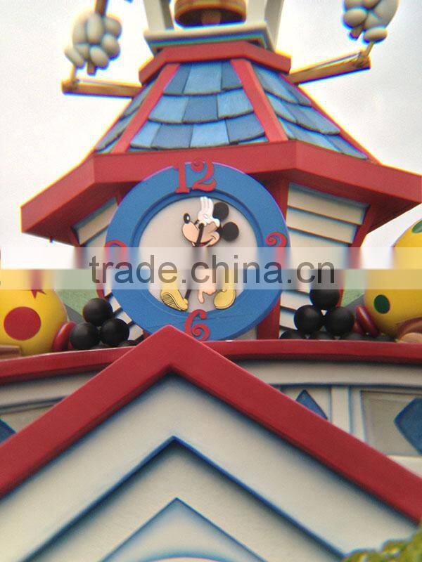 Tripod Unversal 8X Optical Zoom Lens for Mobile Phone