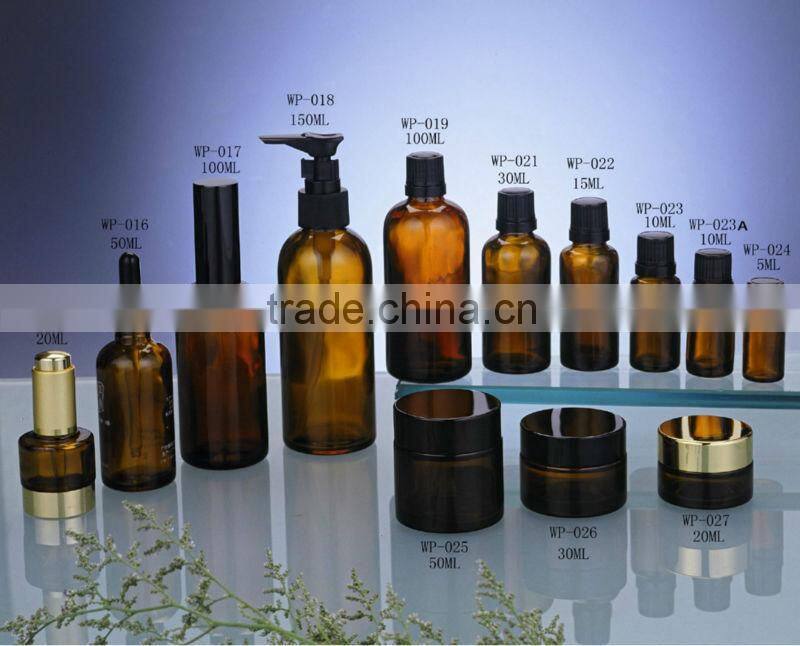 Soap Liquid Production Line