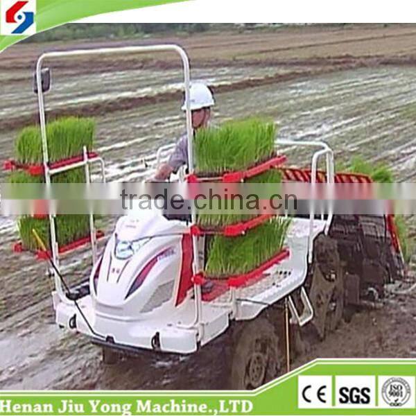 New type! Attactive Price! rice transplanter spare parts