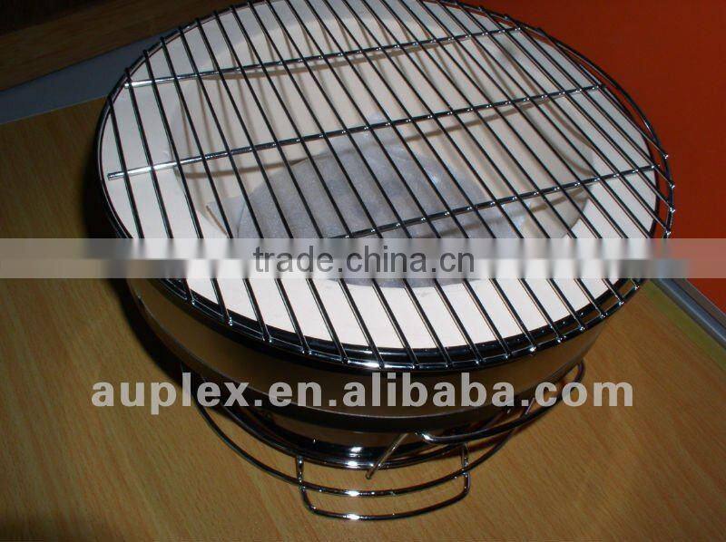 Commercial Cooking Mini Clay Tandoor