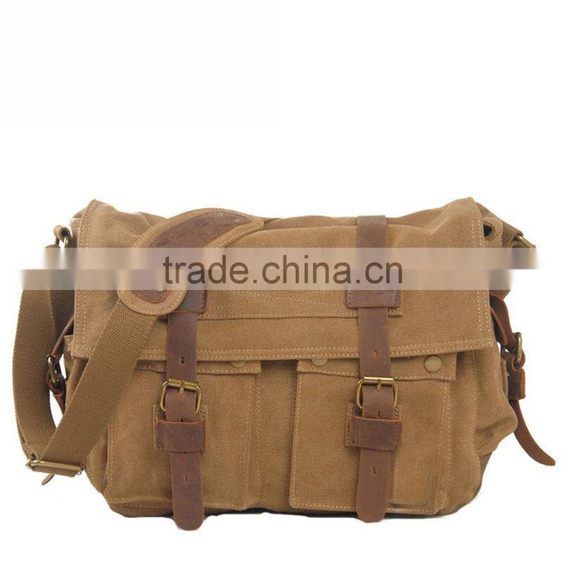 OEM manufacturer custom camera laptop backpack camera laptop shoulder bag camera laptop backpack messenger bag