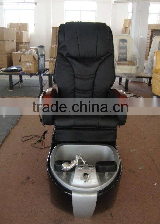 professional electric foot pedicure machine/electric pedicure machine SK-8013-2021-A