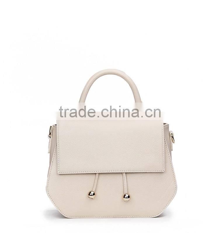 Latest Hot New Imports Shell Beach Bag Handbags 2016