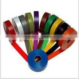 Insulating Tape
