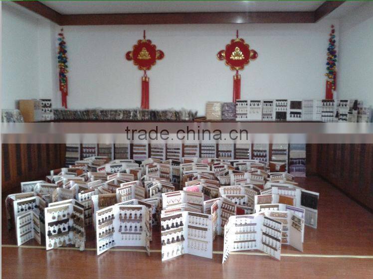 rayon fringe ,rayon chainette fringe,rayon tassel fringe for dresses