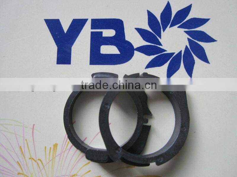 for Samsung ML-2250 Separation Pad