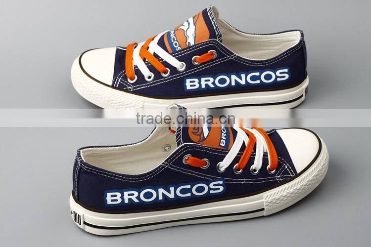 NO.T-D822L Hot sales high quality canvas shoes for men