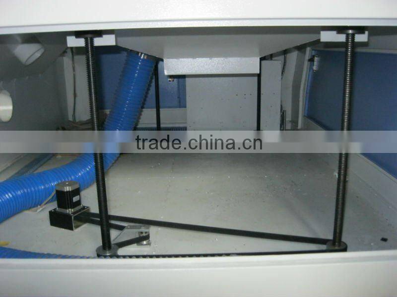 laser engraving machine eastern