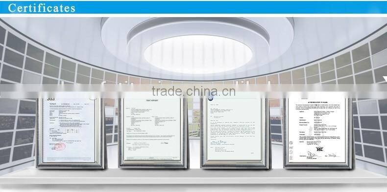 Pure titanium extruded tube from China