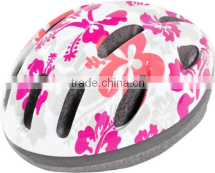 Interesting Innovative Spider Helmet For Youth