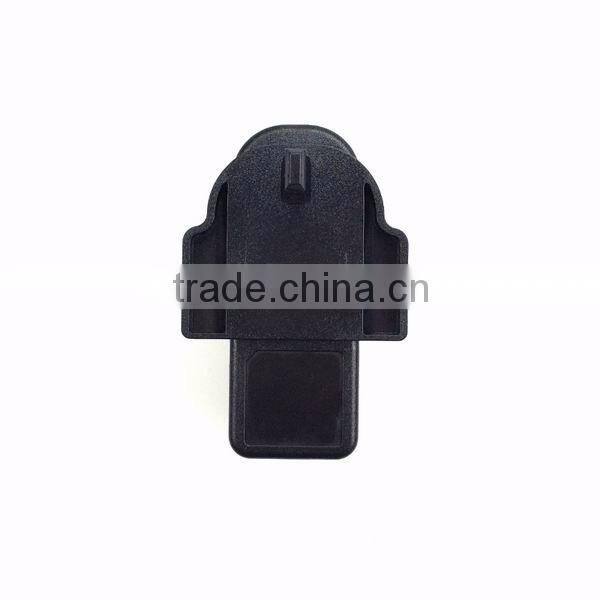 dc power adpter 12.5v ac dc power adapter USB Power adapter OPTION