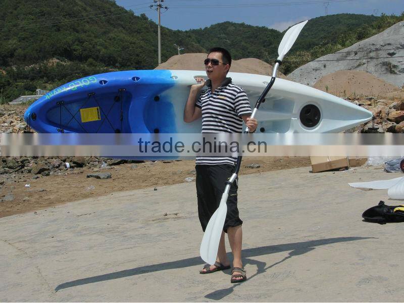 Cheapest sea kayak for sale