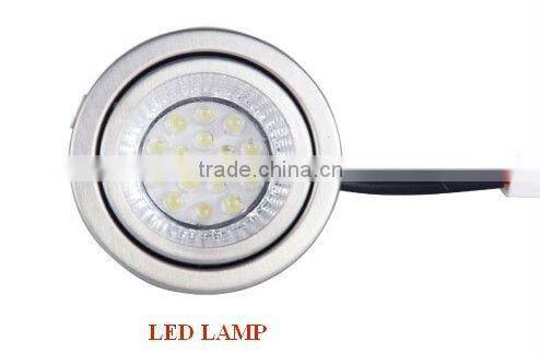 commercial kitchen exhaust hood LOH8602-28(900mm) CE RoHS