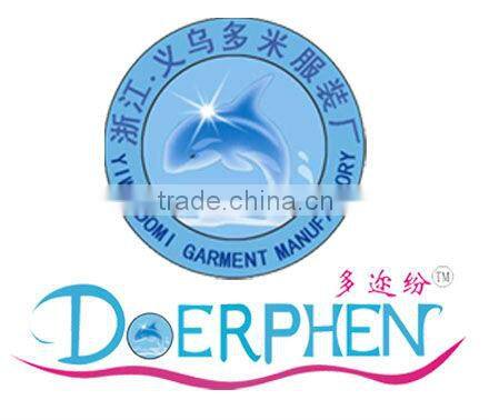 Blue floral sex bathing suit one piece swimsuit / elegant beach wear / full body swimwear women