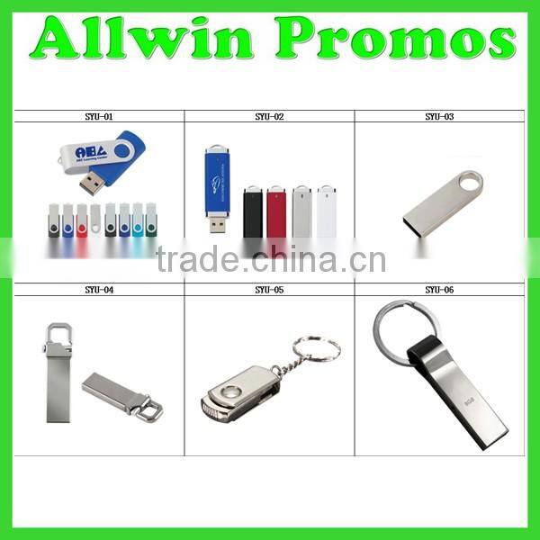 Cheap Promotional Wholesale USB Memory Stick China