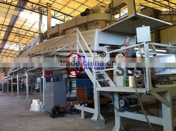 BOPP promotion adhesive sellotape with water based glue for carton sealing ( 45mm x 40microns x 100meters ) PT-49
