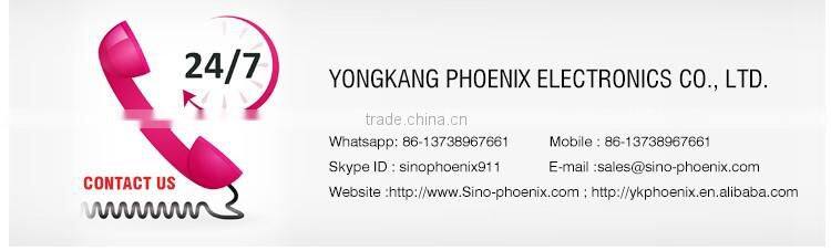 2016 new electric vespa scooters for kids with CE approval , Original manufacturer and designer (PN-ES8025 )