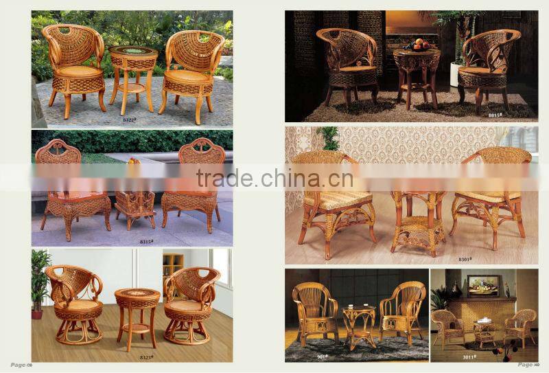 rattan furniture living room sets living room furniture living room bed rattan garden furniture