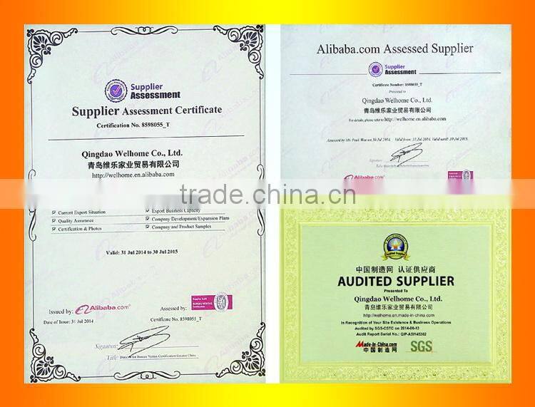 High Quality Stackable Metal Banquet Chair For Restaurant